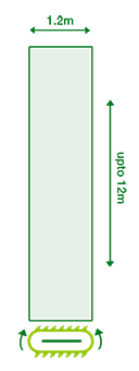 Spread-Pattern-1.2x12 с