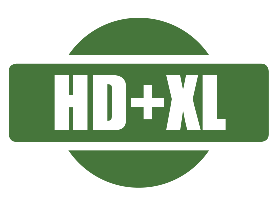 logo-xl-hd