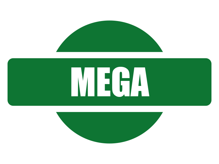 Artboard 6- Spread-a-Bale MEGA Logo