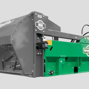 Body Midi Spread-a-Bale