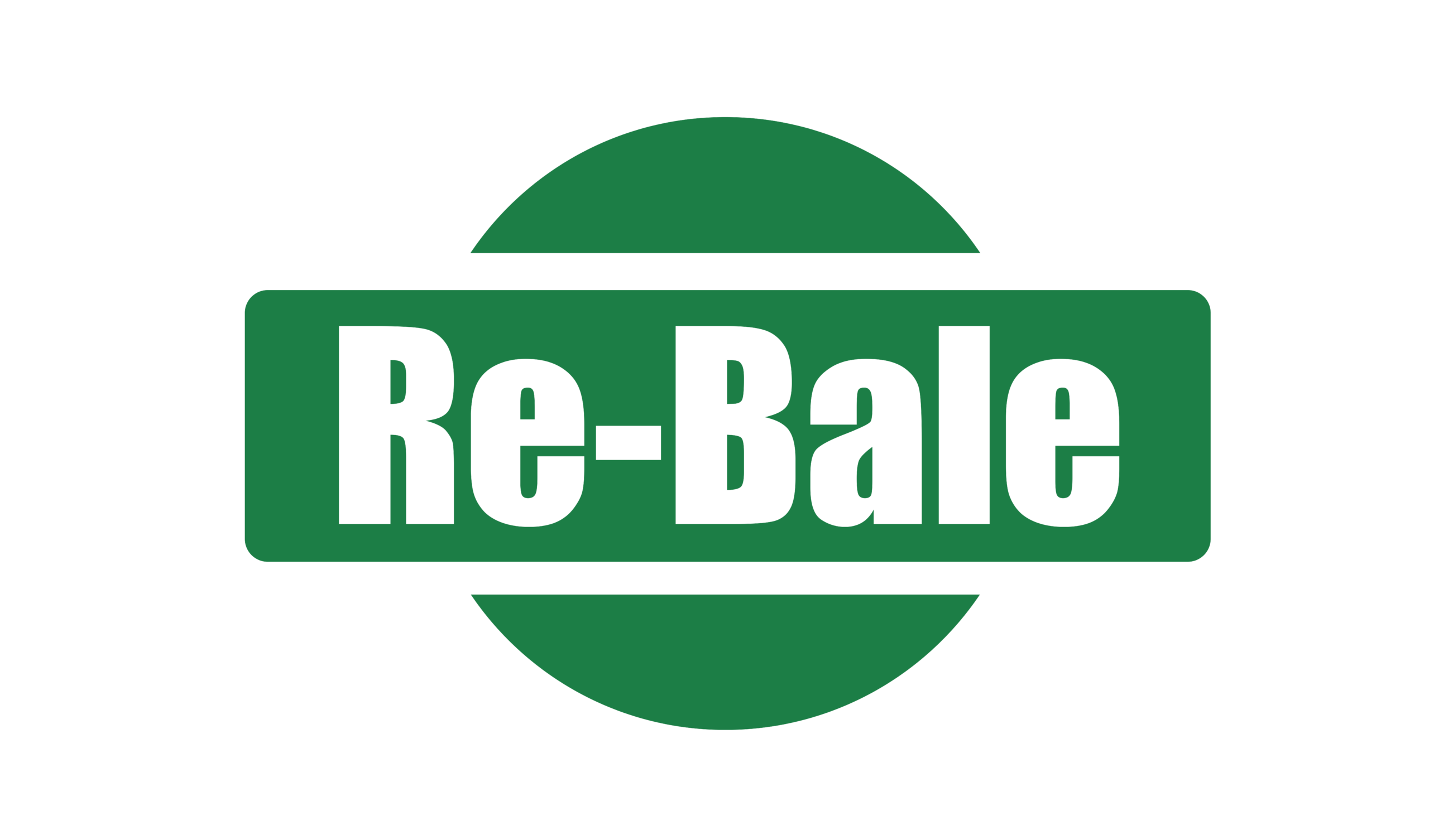 Spread-a-Bale Logo
